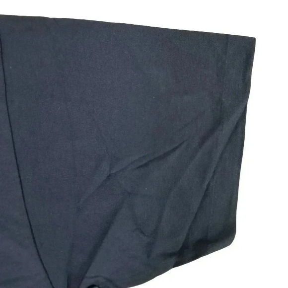 Vintage NEAL MCCOY 1998 Country Entertainer of the Year Double Sided T-Shirt L - Picture 6 of 9